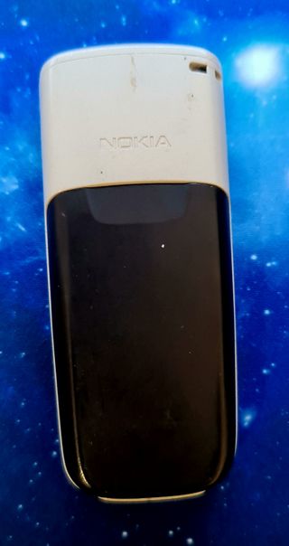 Nokia 1650