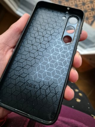 Funda S23
