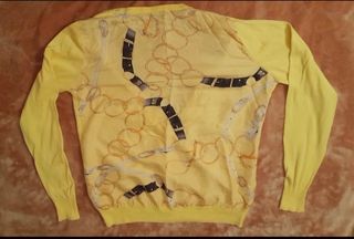 1€×UNIDAD,6 PRENDAS ROPA MUJER TALLA L 