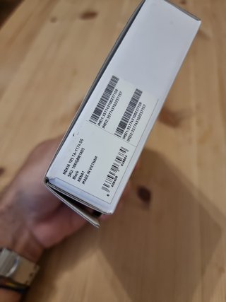 Nokia 105