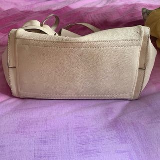 Borsa carpisa
