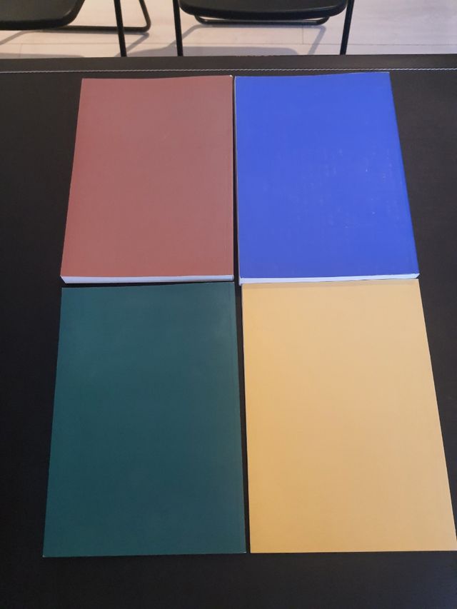 Il manuale dell'allenatore di atletica 