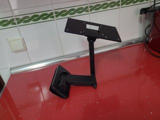 SOPORTE PARA TV VOGEL'S