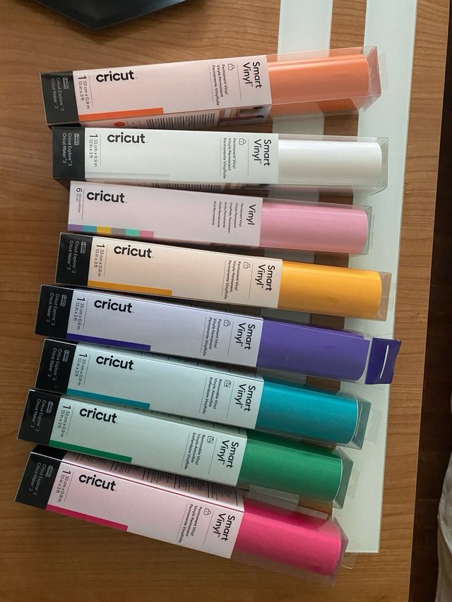 Bolas de navidas personalizadas