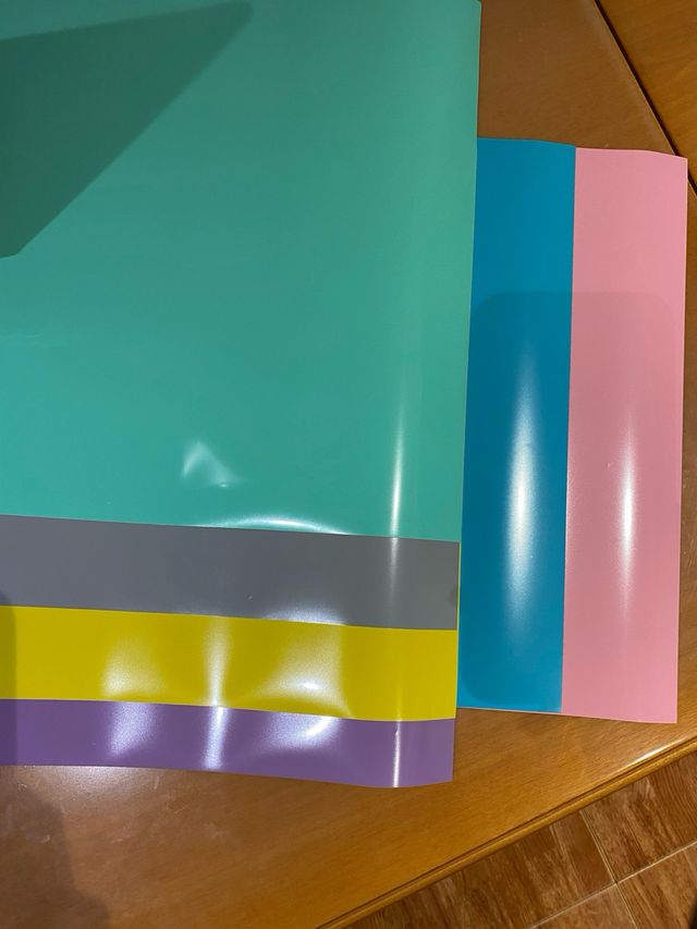 Bolas de navidas personalizadas