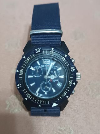 Orologio