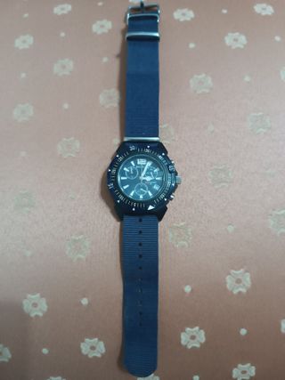 Orologio