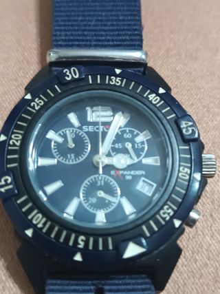 Orologio