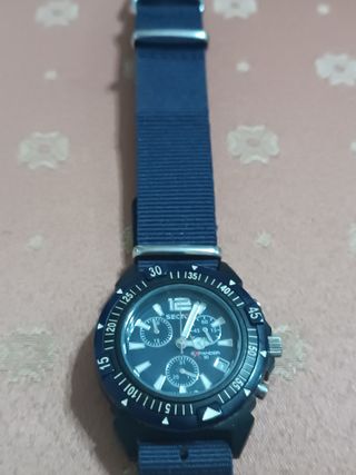 Orologio
