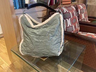Bolso Stradivarius