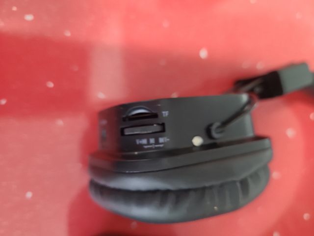 AURICULARES NGS ELECTRONICS