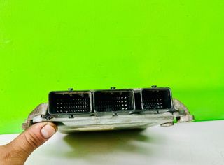 5WS40660A-T Centralita UCE Citroen C8 2.0HDI