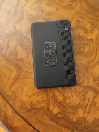 GPS Garmin Nuvi 1340 y 1300