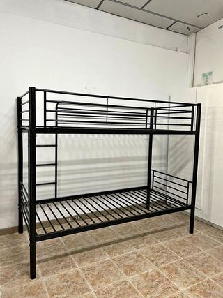 Litera individual + entrega gratis!