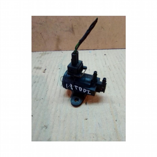 Valvula aire adicional Ford Focus I Sedan c_72352