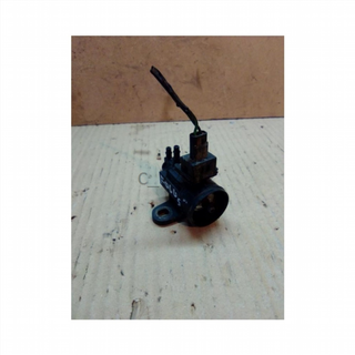 Valvula aire adicional Ford Focus I Sedan c_72352