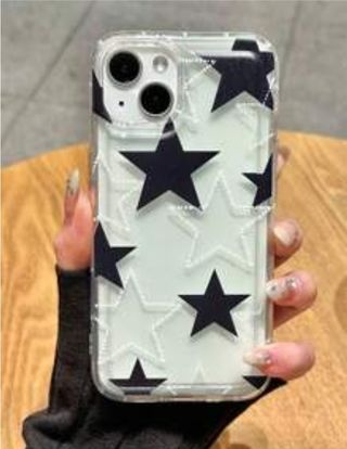 Funda Iphone 15 pro