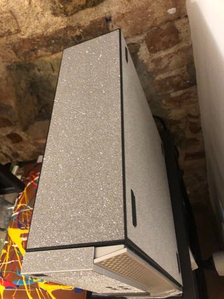 Dell - PC Gamer i7 Ordenador RGB Gaming Intel i7