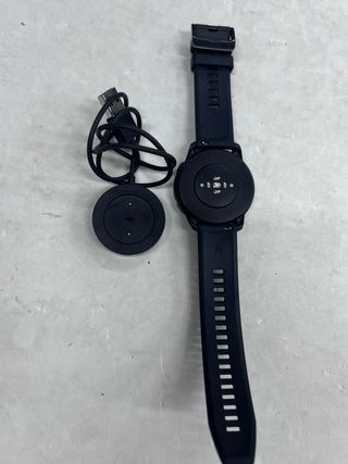 Xiaomi Watch S1 Active - Smartwatch con Pantalla