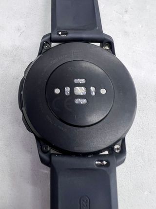 Xiaomi Watch S1 Active - Smartwatch con Pantalla