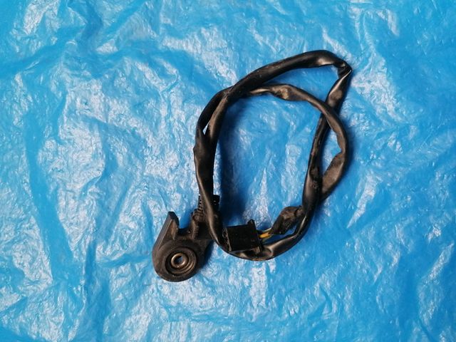 honda shadow vt 600 vt600 sensore cavalletto