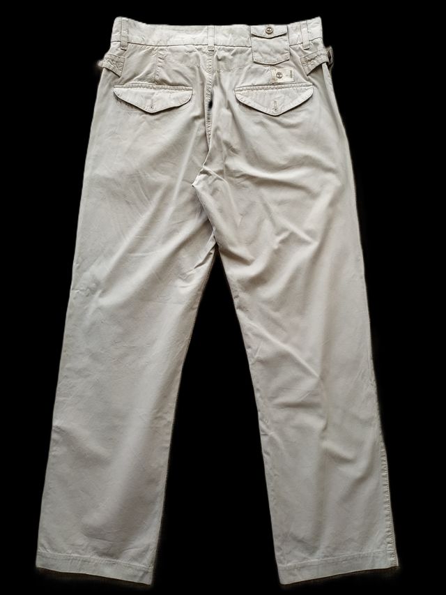 Pantalone sportivo Timberland, tg. 34