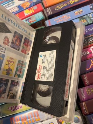 La dama y el vagabundo coleccion clasicos de oro