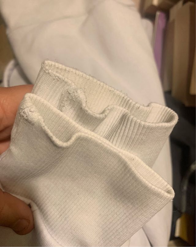 Duff beer Simpson hoodie