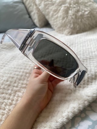 Gafas Gucci GG1492S007