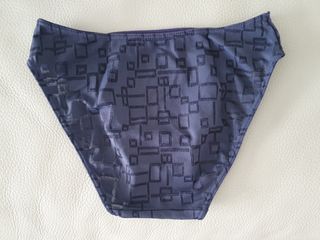 Conjunto camiseta y braguita Women'secret XS