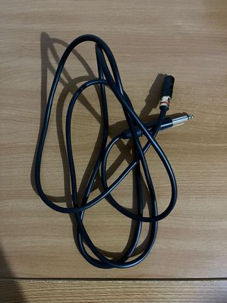 FK Irons Halo 2 / Fuente Aurora2-Kit profesional