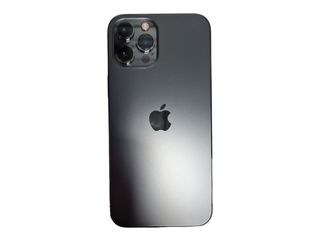 IPHONE 12 PRO  MAX 128GB