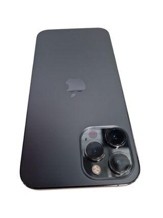 IPHONE 12 PRO  MAX 128GB