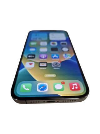IPHONE 12 PRO  MAX 128GB
