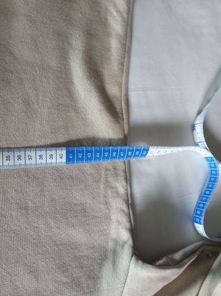 Pantalón chándal niña +sudadera