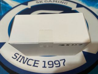 Router Wifi 4G Alcatel MW40 - LIBRE y PRECINTADO!!