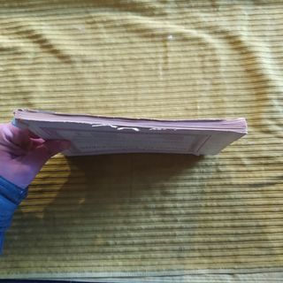 ANTIGUA GUÍA ALBÚM DE TORRELAVEGA (1928)