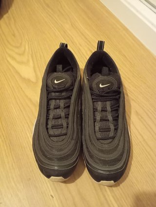 Air Max 97