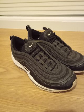 Air Max 97