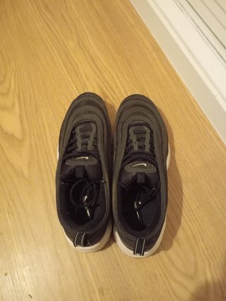 Air Max 97