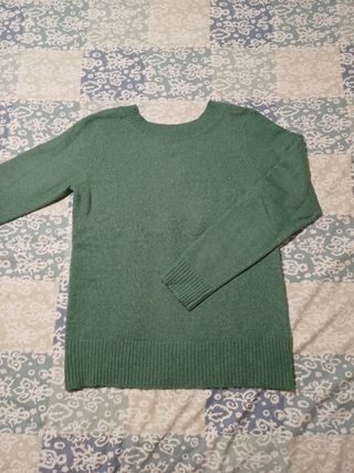 Maglione