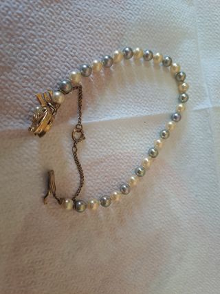 Pulsera 
