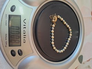Pulsera 