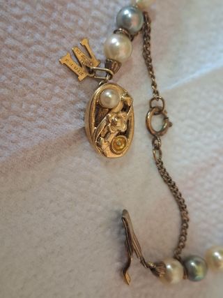 Pulsera 