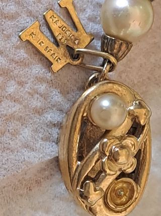 Pulsera 