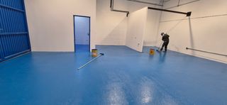 .Construcción &  Reformas.