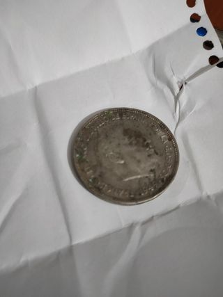 monedas