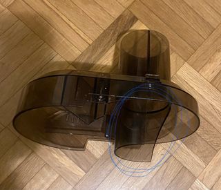 Licuadora Cecotec XXL