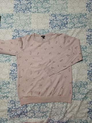 Maglione leggero