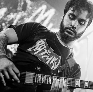 Clases de guitarra online